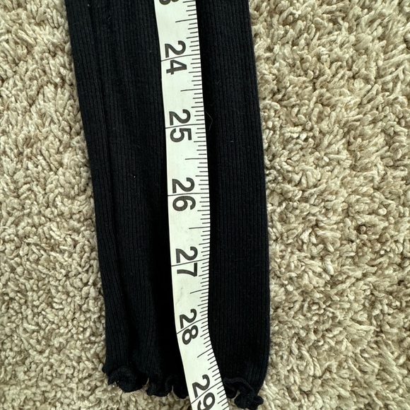 Free People We The Free On Rewind Top - Picture 7 of 10